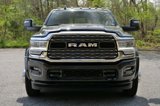 Used 2024 RAM 5500 4x4 Crew Cab image 5