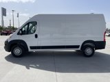 New 2025 RAM ProMaster 2500 w/ Convenience Group image 4