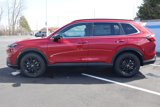 Used 2025 Honda CR-V Sport image 2