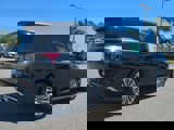 New 2025 INFINITI QX80 Luxe image 4