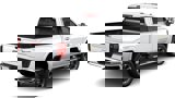 New 2025 GMC Sierra 2500 SLT w/ SLT Premium Package image 3