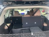 New 2025 Toyota Grand Highlander AWD image 6