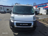 Used 2021 RAM ProMaster 1500 w/ Interior LED Lighting Group image 5