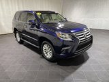 Used 2019 Lexus GX 460 image 3