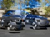 Used 2009 BMW Z4 sDrive30i image 2
