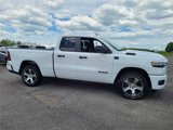 Used 2025 RAM 1500 Tradesman image 5