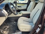 New 2025 MAZDA CX-90 3.3 Turbo S w/ Premium Plus image 3