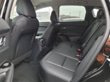 New 2025 Nissan Murano SV image 3