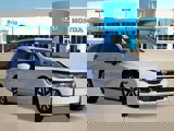 New 2026 Honda Odyssey EX-L image 5