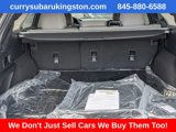 New 2025 Subaru Outback Premium w/ Popular Package #1 image 4