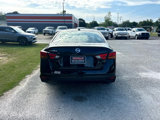 Used 2020 Nissan Altima 2.5 S image 4
