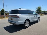 New 2025 Lincoln Navigator Reserve image 5