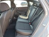 Certified 2025 Honda Civic Sport image 6
