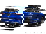 New 2025 Acura MDX SH-AWD w/ Advance Package image 2