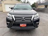 Used 2014 Lexus GX 460 image 3