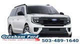 New 2025 Ford Expedition Max Active image 4