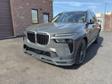 Used 2024 BMW ALPINA XB7 image 5
