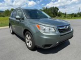 Used 2015 Subaru Forester 2.5i Premium w/ Popular Package #2 image 3