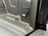 New 2025 Chevrolet Silverado 1500 High Country w/ Midnight Edition image 5