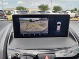 Certified 2024 Acura RDX A-Spec image 4