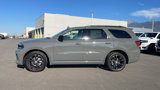 New 2025 Dodge Durango GT image 2