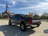 Used 2020 Ford F250 King Ranch w/ King Ranch Ultimate Package image 5