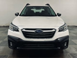 Used 2022 Subaru Outback image 2
