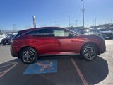 New 2025 Nissan Murano SL image 4