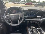 New 2026 Chevrolet Silverado 1500 High Country w/ Midnight Edition image 5