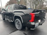 New 2025 Toyota Tundra Limited image 5