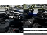 New 2026 Mercedes-Benz EQS 400 4MATIC SUV image 5