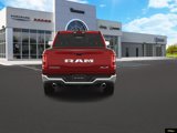 New 2025 RAM 1500 Laramie image 6