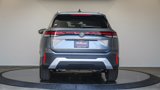 New 2025 Volkswagen Tiguan S image 3
