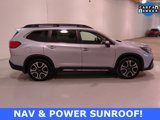 Certified 2023 Subaru Ascent Touring image 3