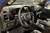 New 2026 RAM 1500 Rebel image 6