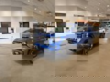 New 2026 GMC Terrain Elevation w/ Elevation Premium Package image 2