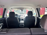 Used 2021 Chevrolet Equinox LS image 5