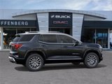 New 2026 GMC Terrain Denali image 5