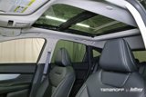 New 2025 Nissan Murano SL image 3