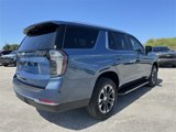 New 2025 Chevrolet Tahoe LT w/ Comfort Package image 4
