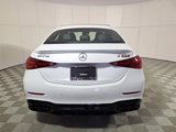 New 2025 Mercedes-Benz C 63 AMG S image 5