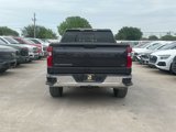 Used 2024 Chevrolet Silverado 1500 LT w/ Safety Package image 4