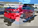 New 2025 Volkswagen Atlas Cross Sport SEL R-Line image 4