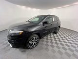 New 2025 Jeep Compass Limited w/ Elite Group image 4