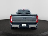 New 2025 Ford F350 XL image 5