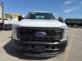 New 2025 Ford F550 4x4 Crew Cab Super Duty image 3