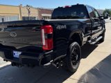 New 2025 Ford F350 Lariat image 4