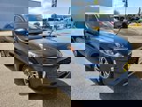 Used 2022 Ford Escape SEL w/ Technology Package image 4
