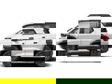 New 2026 Honda Passport RTL image 3