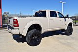Used 2022 RAM 2500 Big Horn w/ Level C Equiment Group image 5